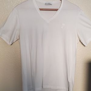 Versace Logo Shirt